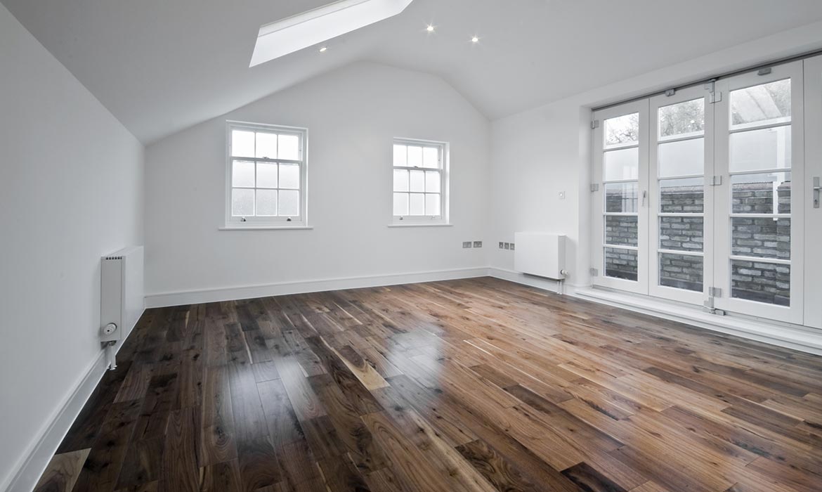 banner-flooring2