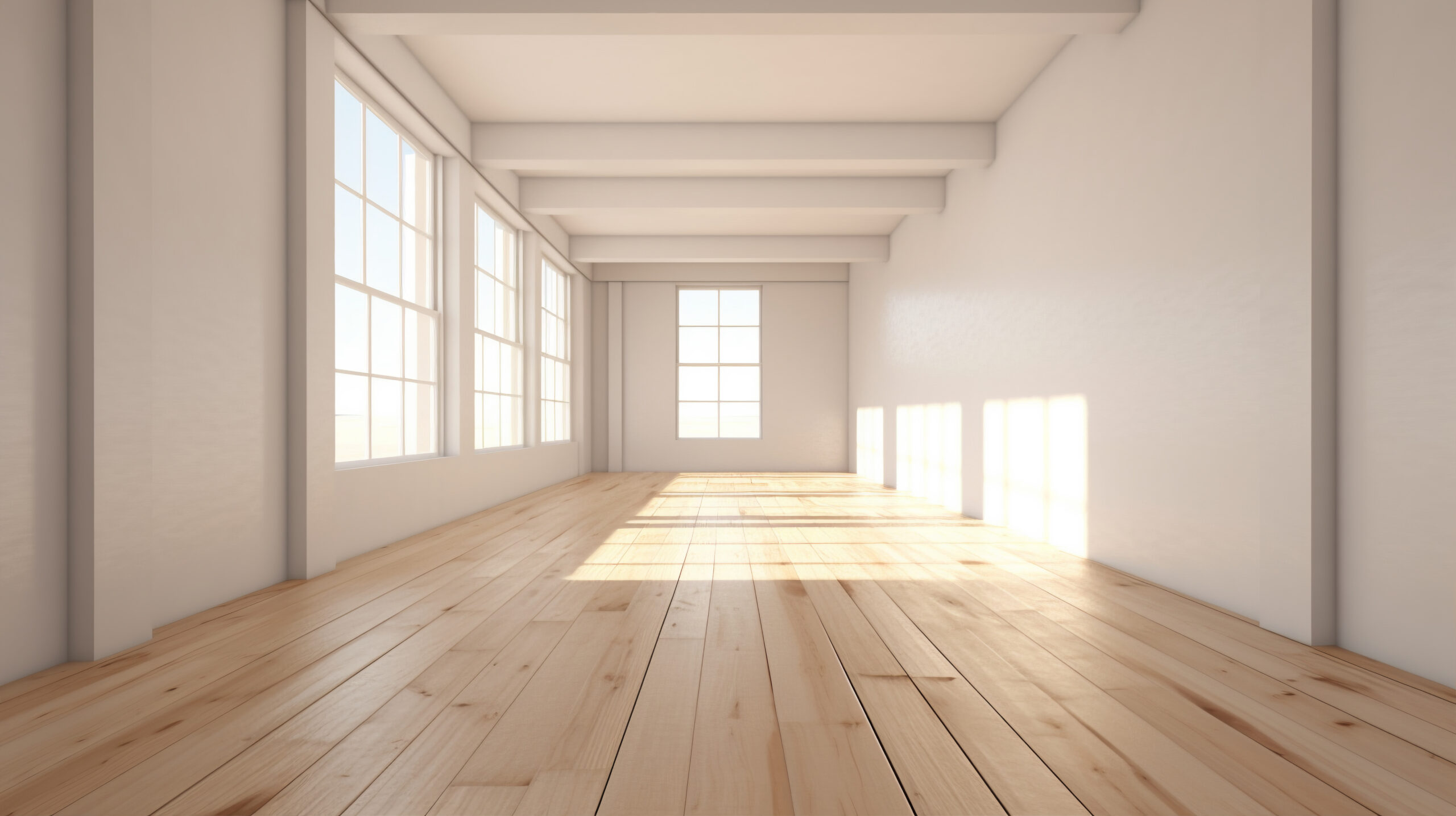 modern-empty-room (1)