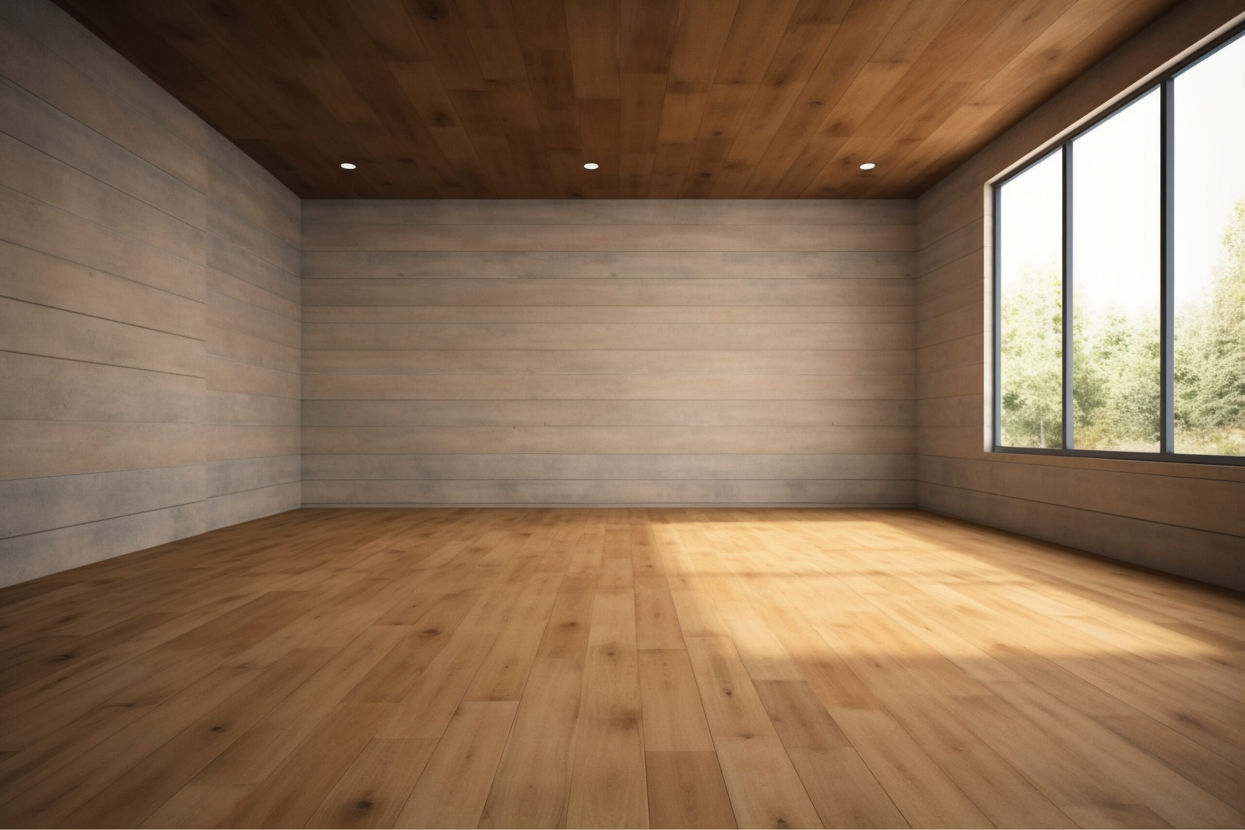 modern-empty-room (2)